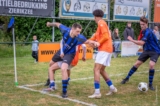 S.K.N.W.K. 1 - G.P.C. Vlissingen 1  (competitie) seizoen 2024-2025 (fotoboek 2) (124/140)